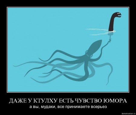 n2lxygp4yetb
