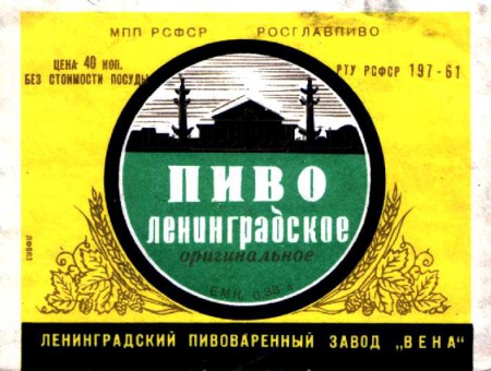 1-102