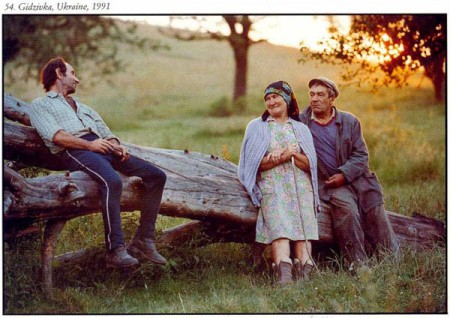 ussr_new_photos11