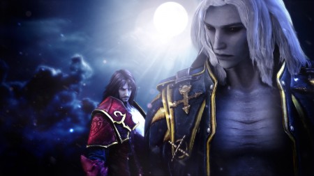 Fantasticheskie_kartinki_dlja_monitora_82_31