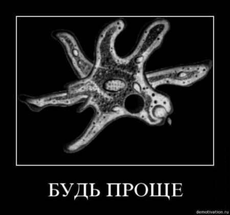 5ррк