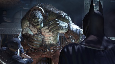 Fantasticheskie_kartinki_dlja_monitora_80_14