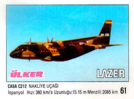 Laser 030