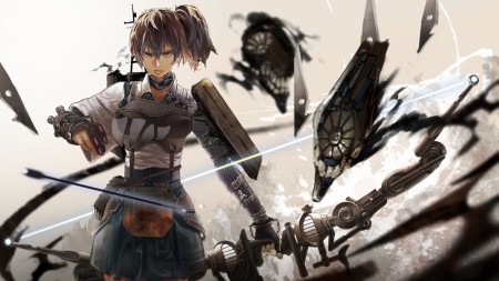 Fantasticheskie_kartinki_dlja_monitora_82_14