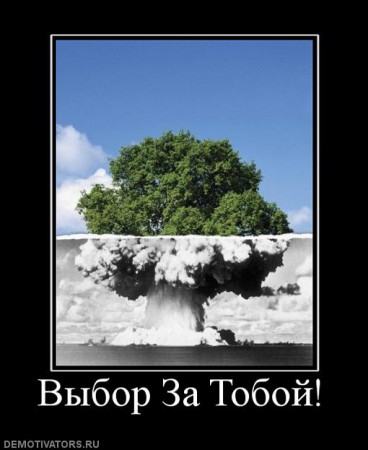 705137_vyibor-za-toboj