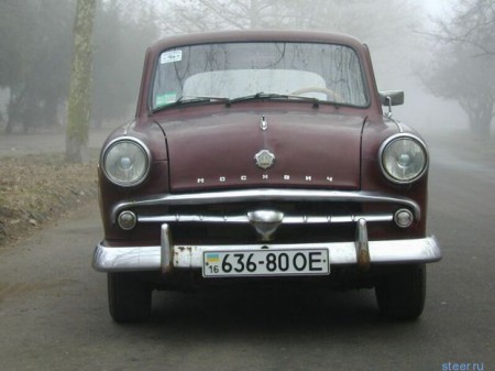 image_5