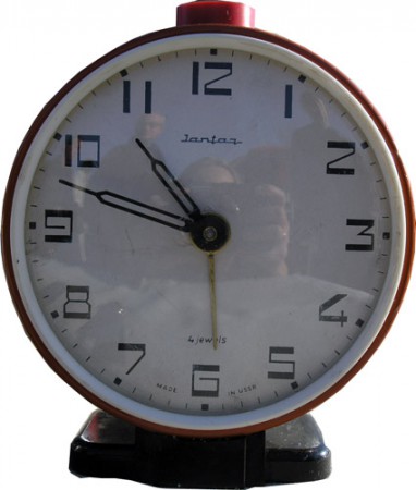 42