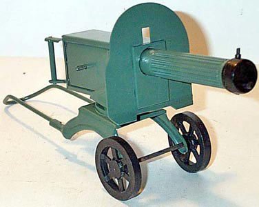 110