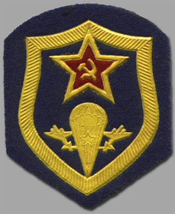 9-44