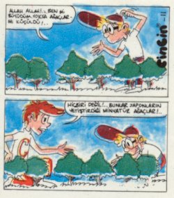 Cin-Cin 011