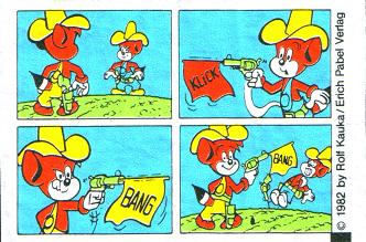 Fix  Foxi 032