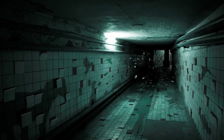 Oboi_3D_Grafika_77_68