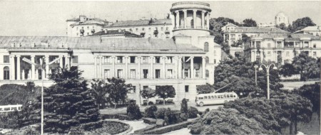 4-176