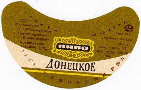4-82