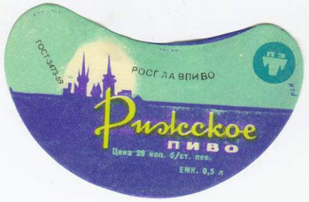 16-72