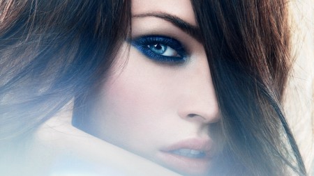 Wallpapers Girls 35 273