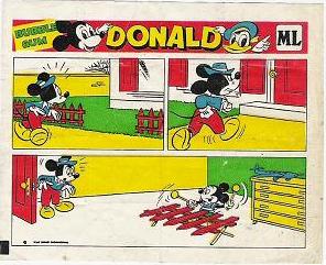 Donald ML 038