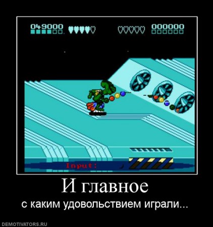 958066_i-glavnoe