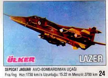 Laser 020