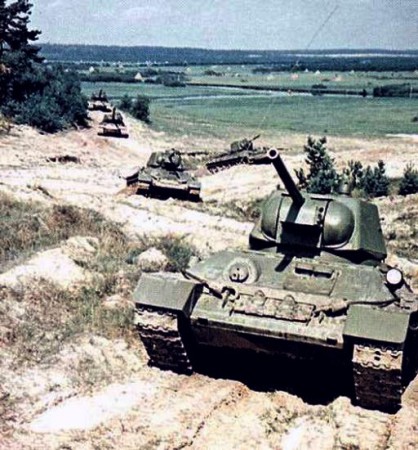 163-1