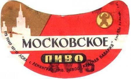 18-72