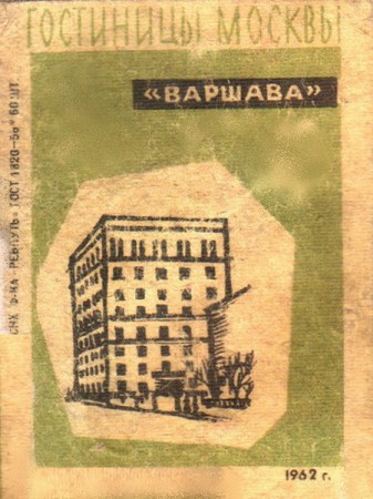 200