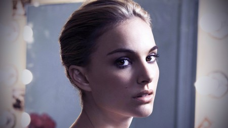 Wallpapers Girls 35 364