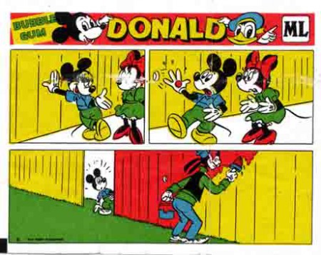 Donald ML 106