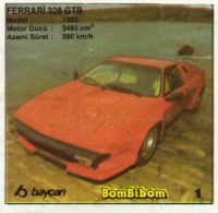 Bombibom Series1 003