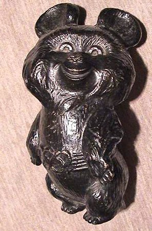 eba1b11737c1bce9ce18c97af48994b7