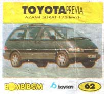 Bombibom Series3 065