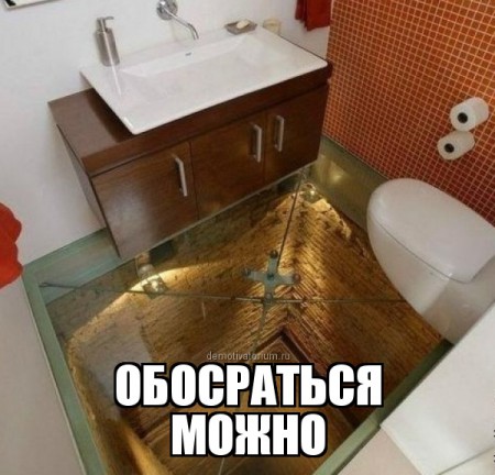 demotivatorium_ru__37169