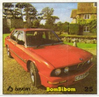 Bombibom Series1 015