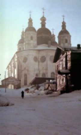 165-1