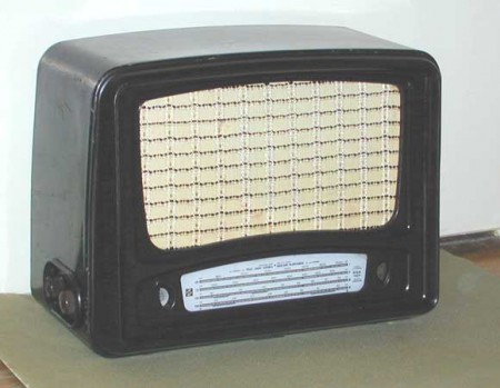 11-45