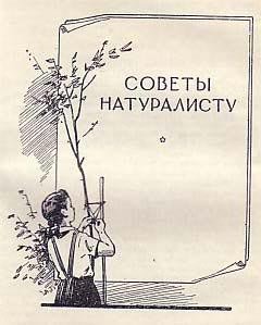 26b1c3c788f49ce70329eb5462c51315