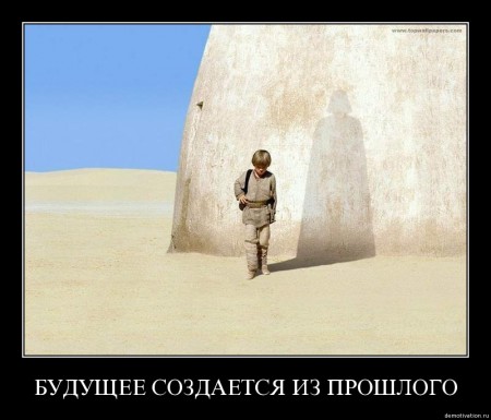 5c4c9fhq7y50
