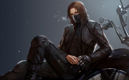 Fantasticheskie_kartinki_dlja_monitora_82_63