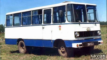 76-11