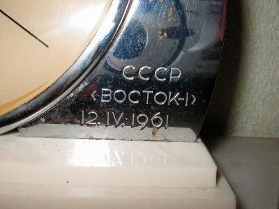 8a6c2ec200b1b822a25ac1dad9b58eda