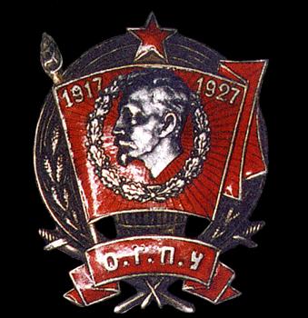 168-11