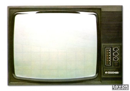 14-147