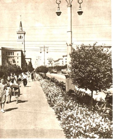 4-179