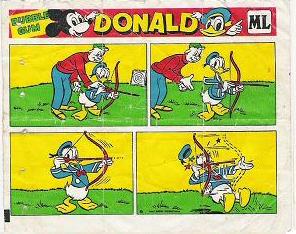 Donald ML 068