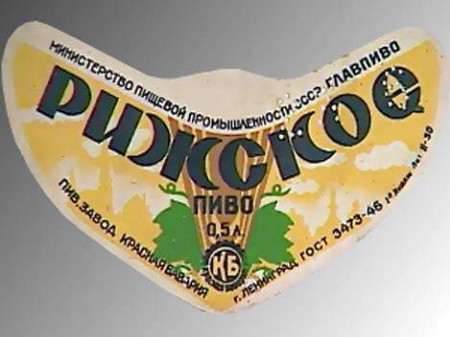 26-62
