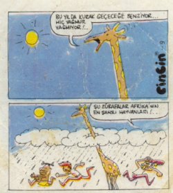 Cin-Cin 009