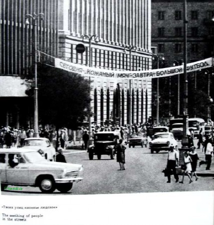 19-119