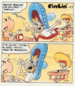 Cin-Cin 019