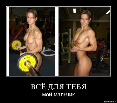 6mdbf6kjtrk7