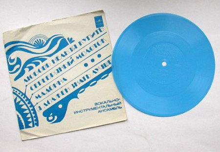 cccp_110_40
